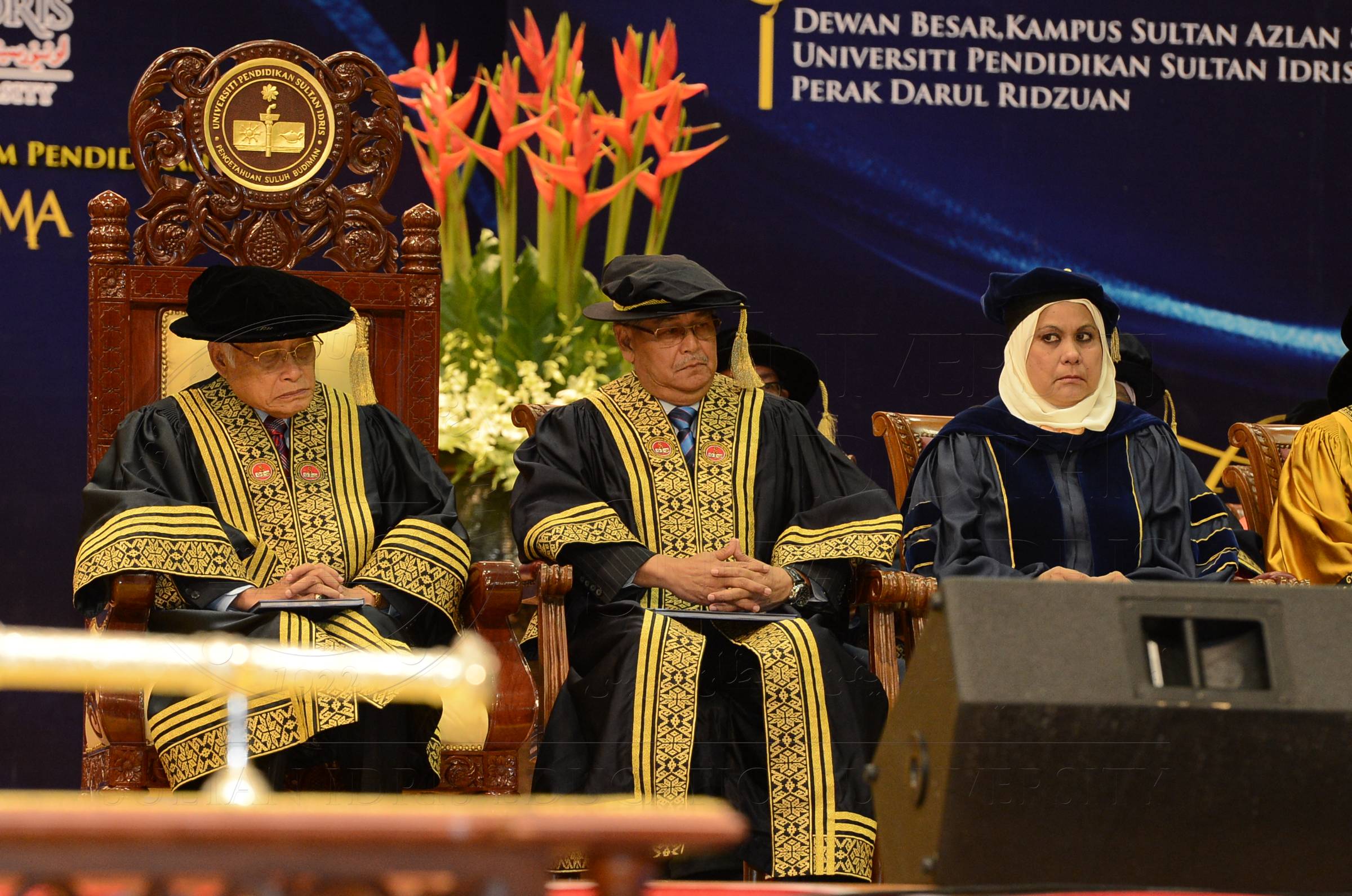 PRO 15 104 konvo BKK S14368